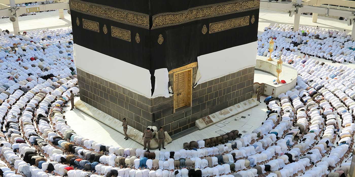 masjid-haram2
